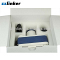 Digital Dental Intra-oral X Ray Image Plate Solution LK-C21